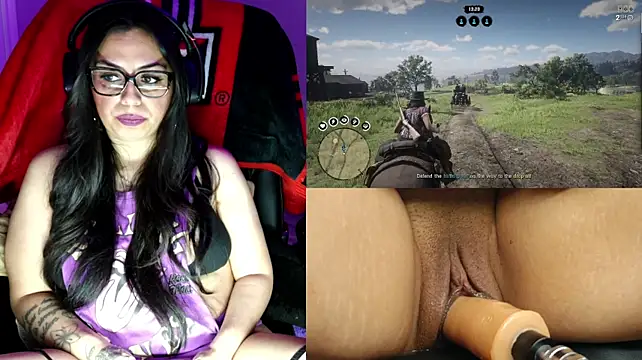 Blaze_Onn Chat XXX live