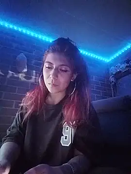 _sasha_miller_ XXX чат на живо