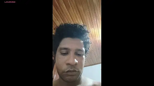 sky_dancers Chat XXX live