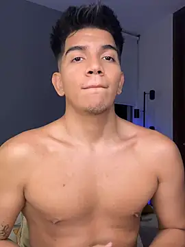 OnlySantty Obrolan Langsung XXX