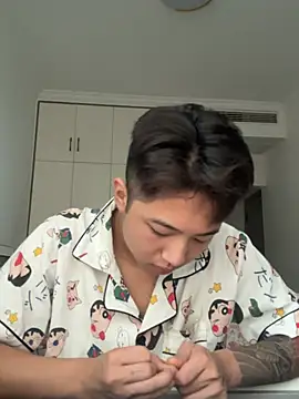 Chat XXX Live 8k6660