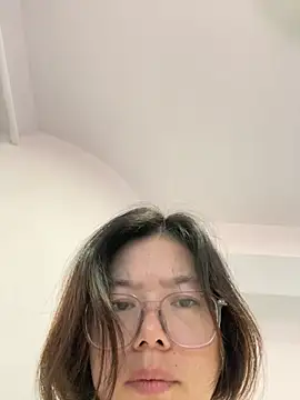 Chat XXX Live suning668