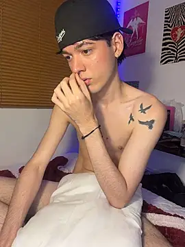 Chat +18 de AngelRyes ao vivo