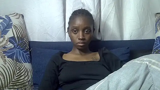 Chat +18 de Enkarxx ao vivo