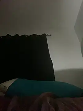XXX chat uživo modela GusanoDelicioso