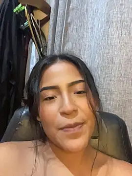 Chat XXX ao vivo de LeahBar