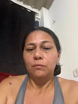 _violeta_99 Live XXX-chat