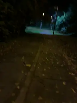 XXX chat uživo modela TonnyBottom