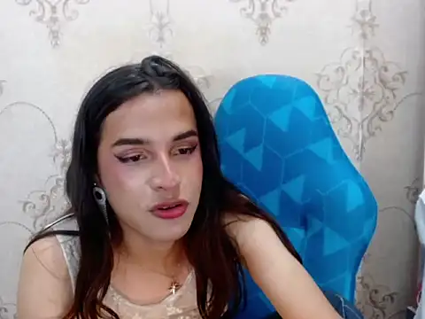 Amy_Blair__n Live XXX chat
