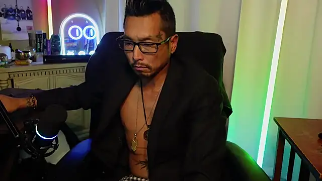 Ghost11_11 Chat XXX live