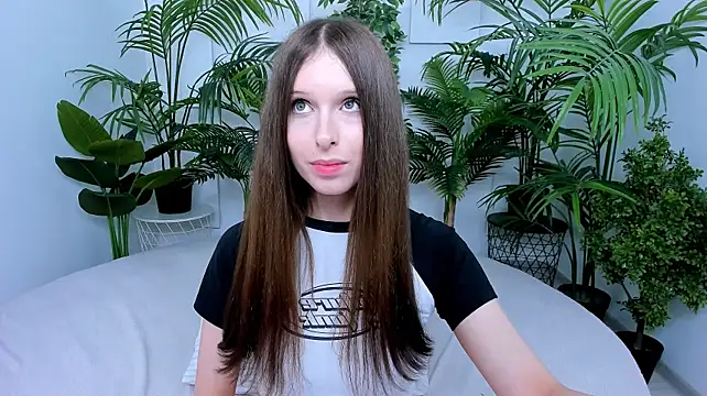 dark_k1tty লাইভ XXX চ্যাট