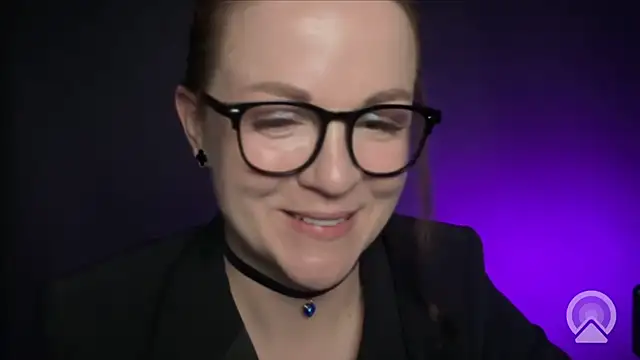 Онлайн чат XXX Mireliaga