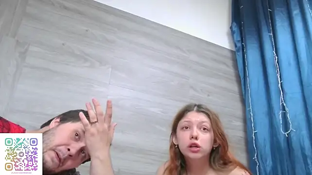 LinaBonBon Chat XXX live