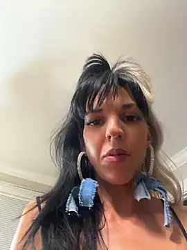 lil_jiggly's Live XXX Chat