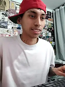 Babt_kyle live XXX chat