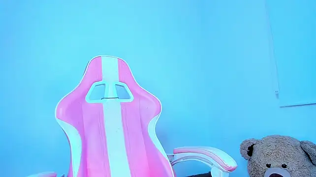 Ariana_f live XXX chat