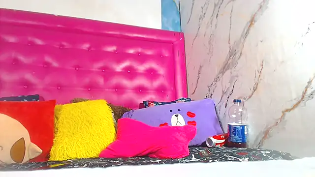 LoloQueen5's Live XXX Chat