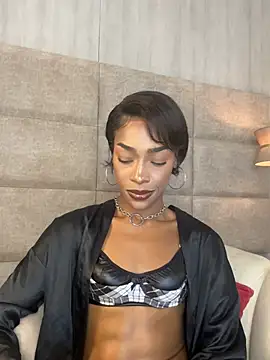 GenesisJordan Live XXX Chat
