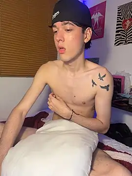 Chat XXX Live AngelRyes