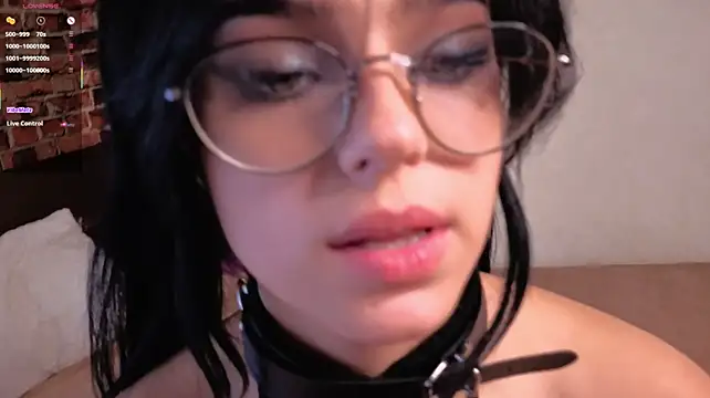 Holly_official's Live XXX Chat