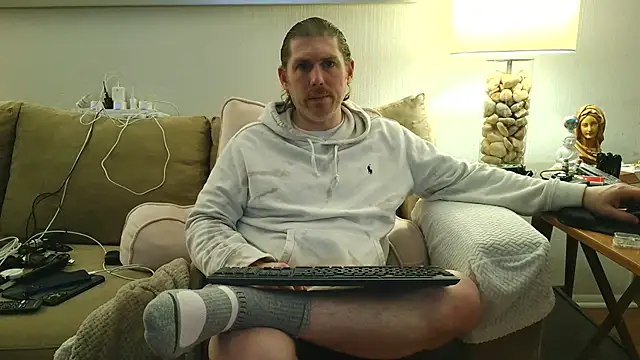 Check-Mate – Naživo XXX chat