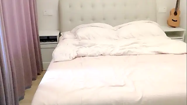 XXX chat uživo modela aisha123123