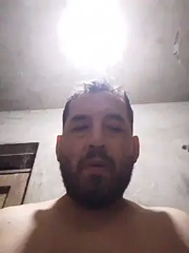 Chat XXX ao vivo de Lujor