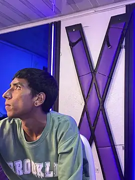 Chat XXX en directo de nucitacouple