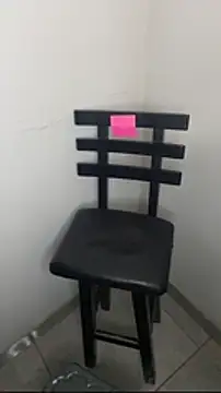 צ'אט XXX בשידור חי של MonoHotXXX