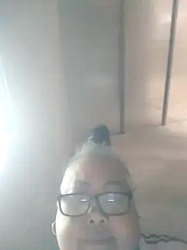 Baby_rin's Live XXX Chat