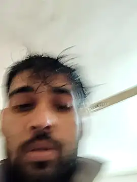 Chat +18 de Atokxon ao vivo