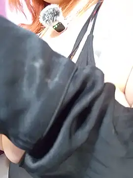 Kpayton99's Live XXX Chat