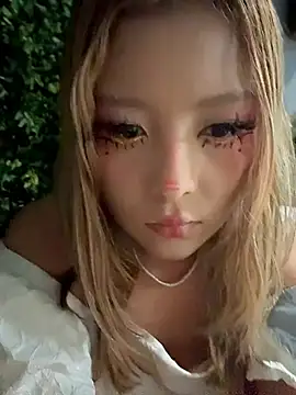 Teen_sofia_ 라이브 XXX 채팅