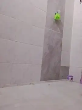 Živý XXX chat Fernandar2025