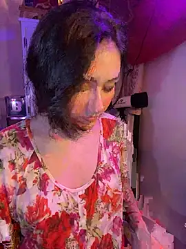 LiliJones_ – Naživo XXX chat