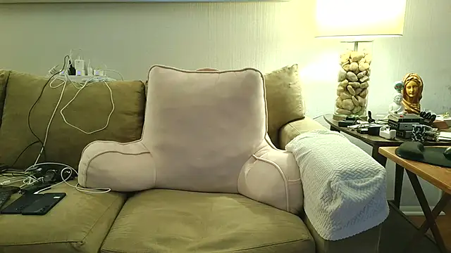 Chat XXX Live Check-Mate