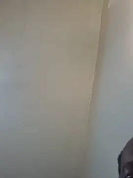 Chat XXX en directo de Boozle666