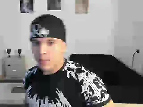 Show de webcam de sant_wahlberg