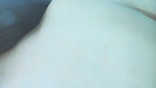 celeste_2023 লাইভ XXX চ্যাট