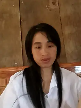 misa_00 现场XXX聊天