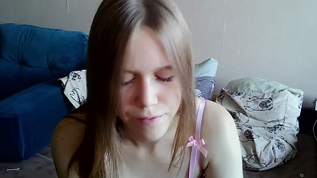 huba_boobies 라이브 XXX 채팅