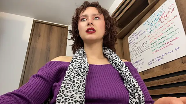 bellaa-w's Live XXX Chat