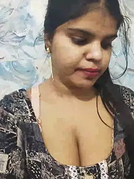 Sania-Love Chat XXX live