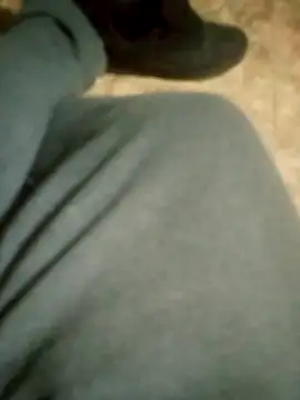 XXX chat uživo modela Elchabondestrip