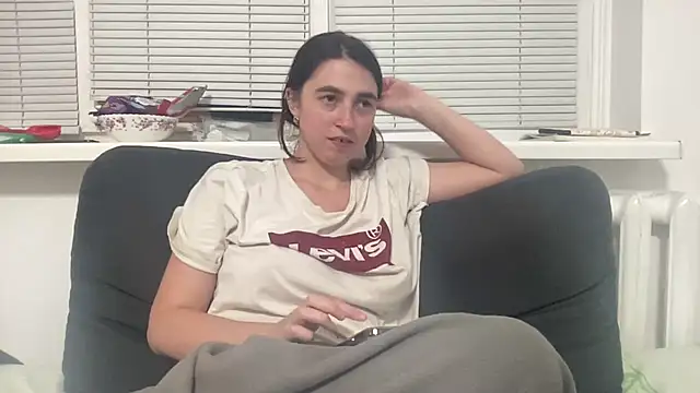 Aphr0ditee – Naživo XXX chat