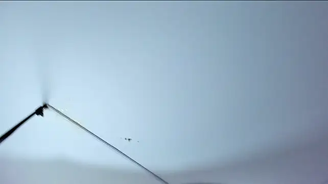 Czat XXX na żywo – LilithDesire_