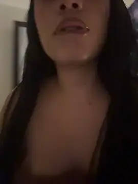 Sara-Castillo 라이브 XXX 채팅