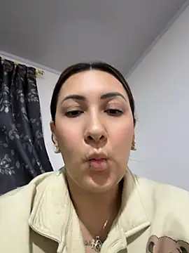 KittyObsession Live XXX Chat