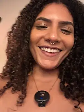 Chat +18 de kushg_rl ao vivo