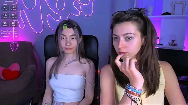 kitniss_dreamy Chat XXX in diretta